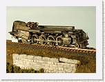 No. 45 002 Right Side * 3264 x 2448 * (4.2MB)